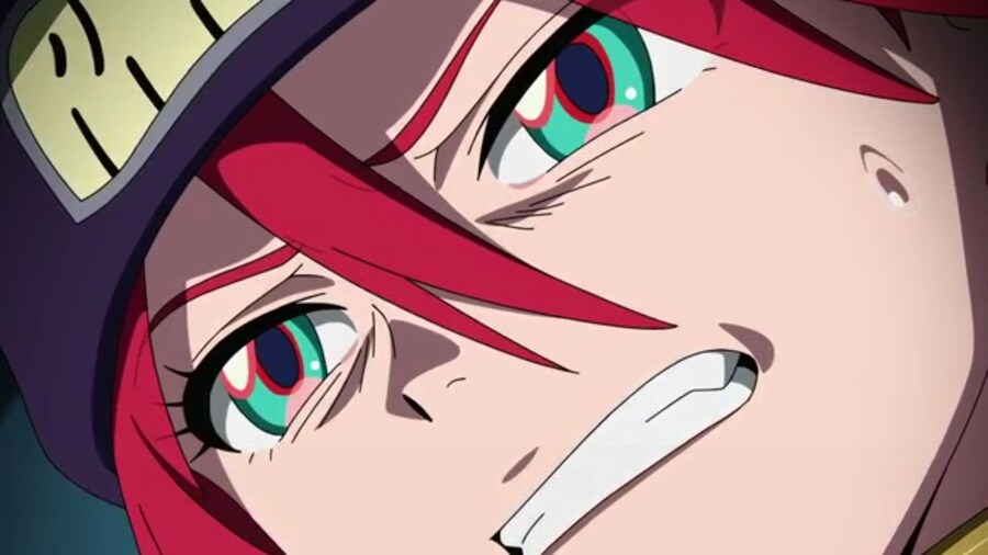 스압[기동전사 건담 GQuuuuuux]4화 뉴타입, 라라음_551.jpg