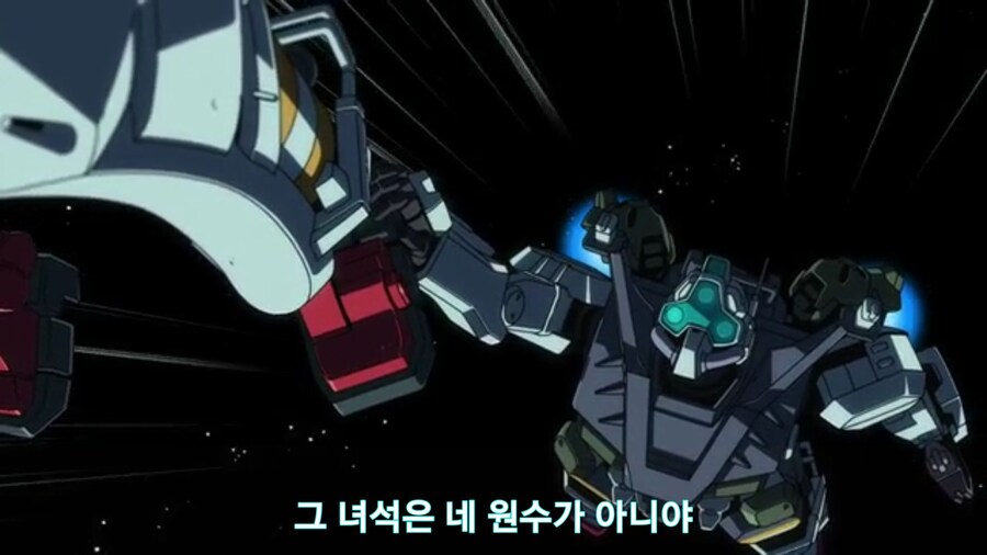 스압[기동전사 건담 GQuuuuuux]4화 뉴타입, 라라음_554.jpg