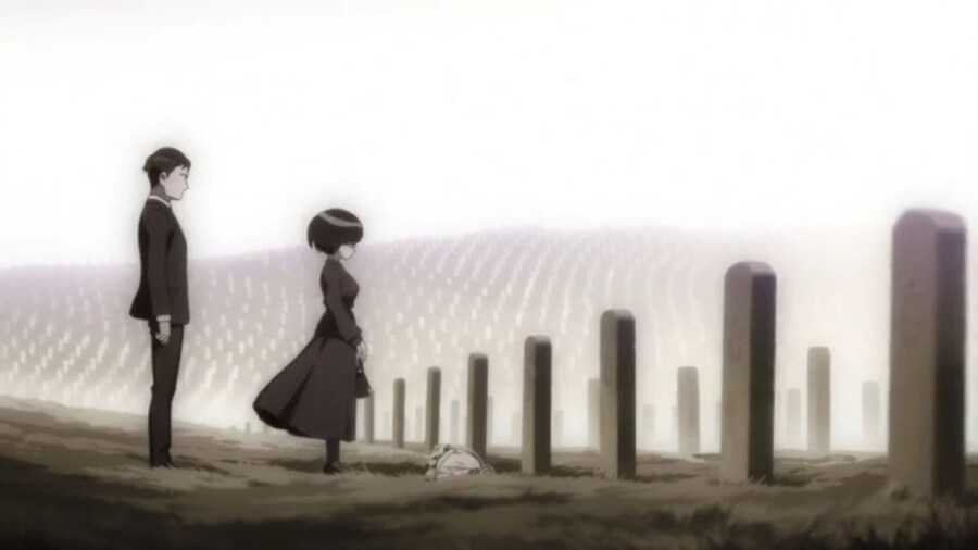 스압[기동전사 건담 GQuuuuuux]4화 뉴타입, 라라음_572.jpg