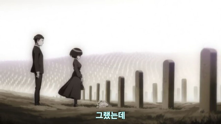 스압[기동전사 건담 GQuuuuuux]4화 뉴타입, 라라음_573.jpg