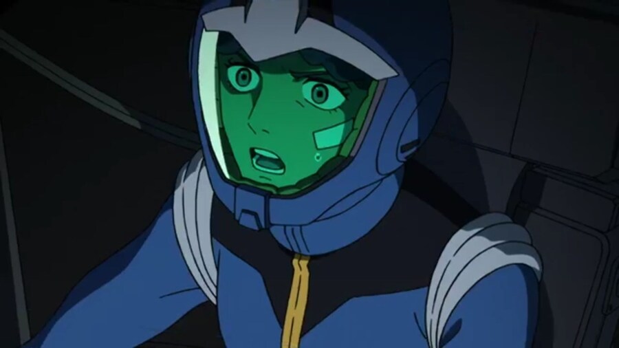 스압[기동전사 건담 GQuuuuuux]4화 뉴타입, 라라음_579.jpg