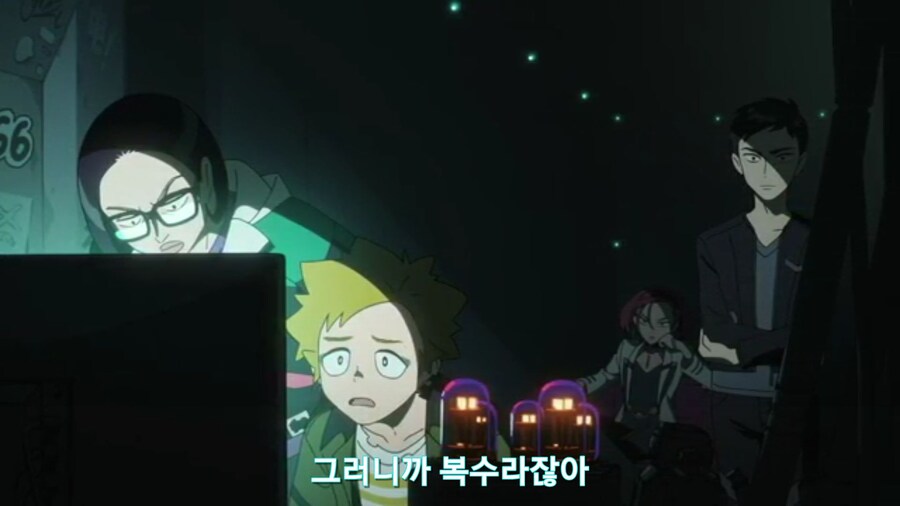 스압[기동전사 건담 GQuuuuuux]4화 뉴타입, 라라음_585.jpg