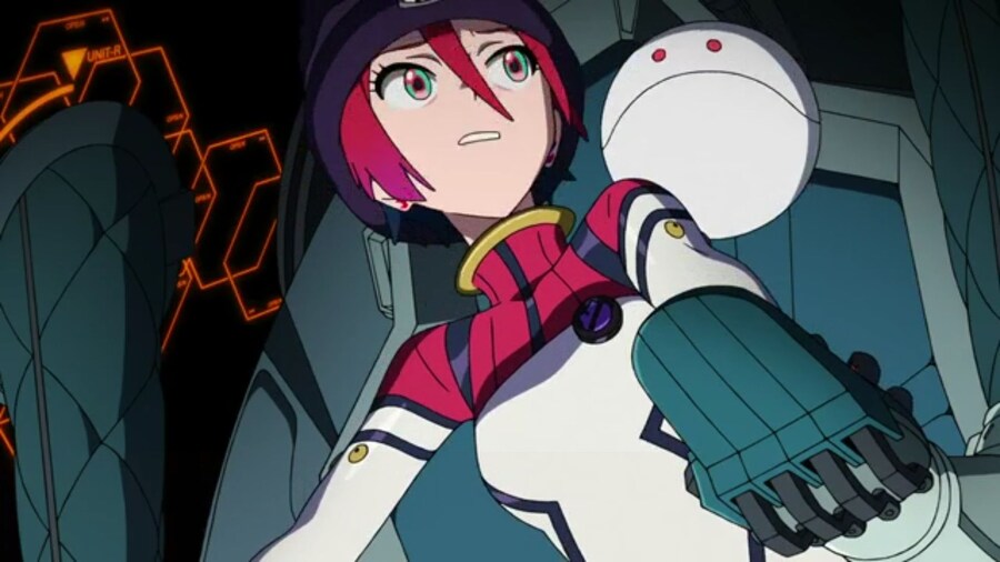 스압[기동전사 건담 GQuuuuuux]4화 뉴타입, 라라음_608.jpg