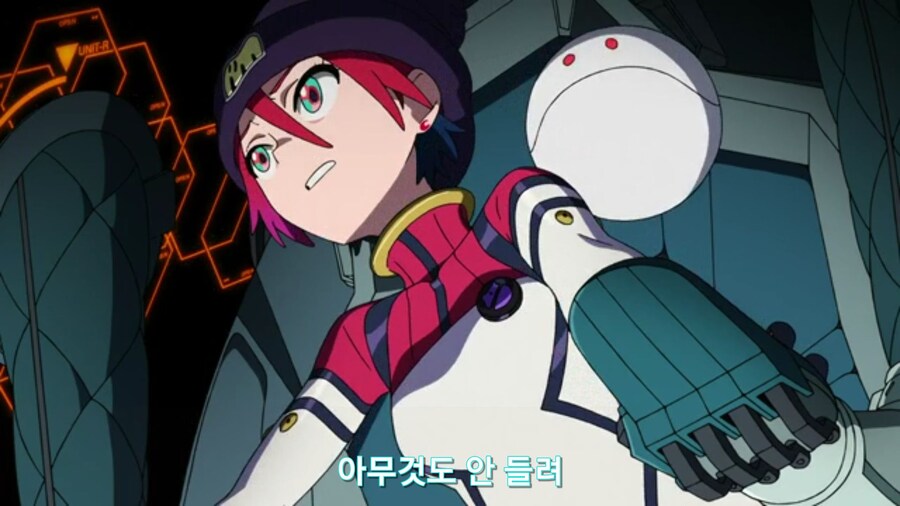 스압[기동전사 건담 GQuuuuuux]4화 뉴타입, 라라음_610.jpg