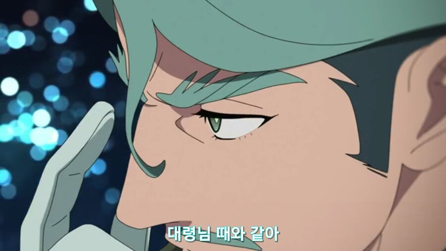 스압[기동전사 건담 GQuuuuuux]4화 뉴타입, 라라음_617.jpg