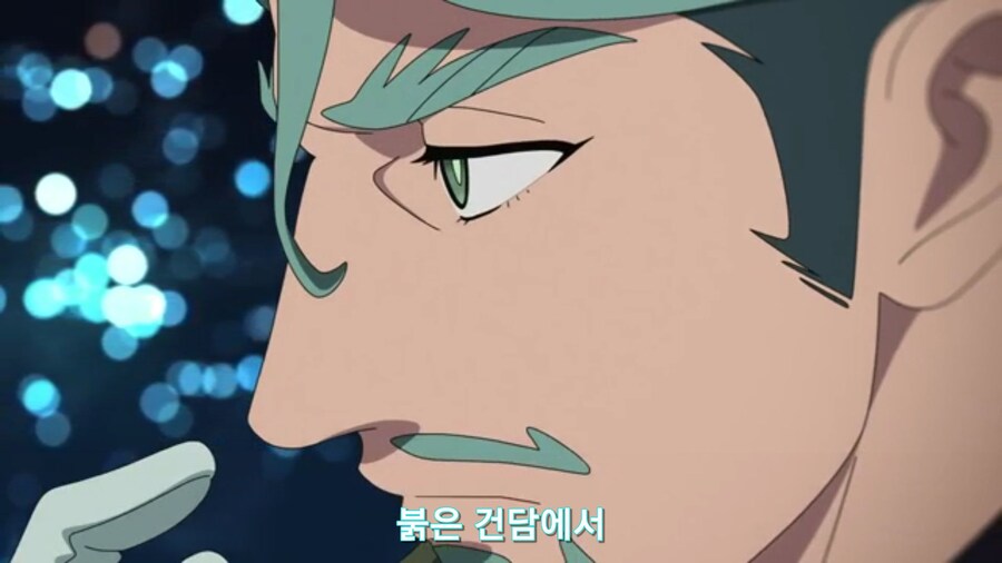 스압[기동전사 건담 GQuuuuuux]4화 뉴타입, 라라음_618.jpg