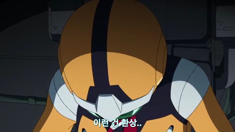 스압[기동전사 건담 GQuuuuuux]4화 뉴타입, 라라음_625.jpg