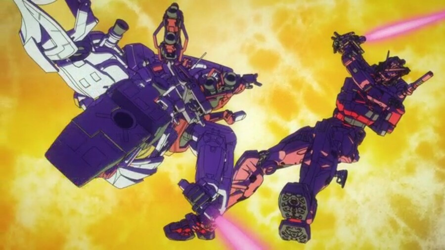 스압[기동전사 건담 GQuuuuuux]4화 뉴타입, 라라음_632.jpg