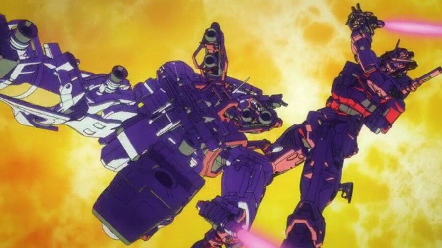 스압[기동전사 건담 GQuuuuuux]4화 뉴타입, 라라음_633.jpg