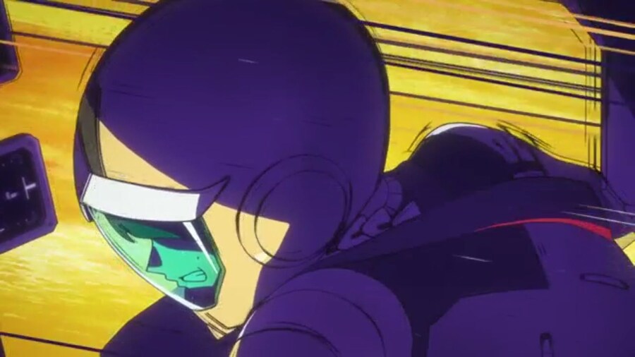 스압[기동전사 건담 GQuuuuuux]4화 뉴타입, 라라음_651.jpg