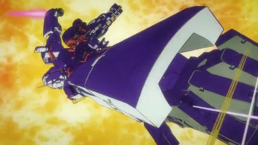 스압[기동전사 건담 GQuuuuuux]4화 뉴타입, 라라음_657.jpg