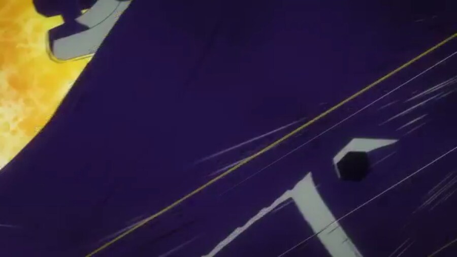 스압[기동전사 건담 GQuuuuuux]4화 뉴타입, 라라음_659.jpg