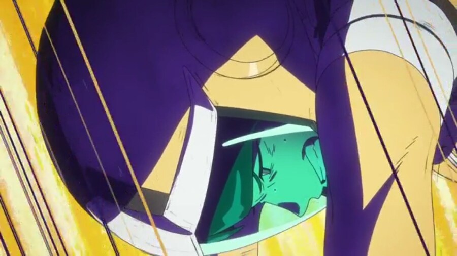 스압[기동전사 건담 GQuuuuuux]4화 뉴타입, 라라음_662.jpg