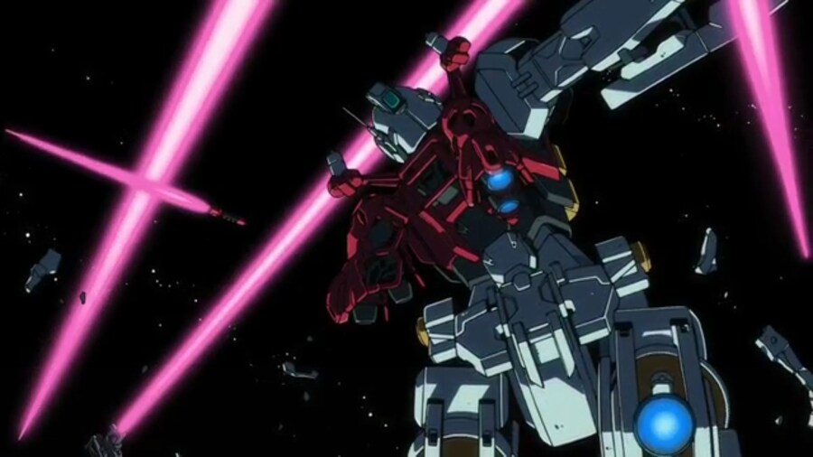 스압[기동전사 건담 GQuuuuuux]4화 뉴타입, 라라음_671.jpg