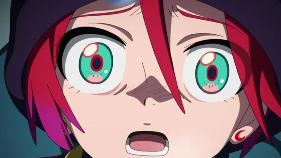 스압[기동전사 건담 GQuuuuuux]4화 뉴타입, 라라음_680.jpg