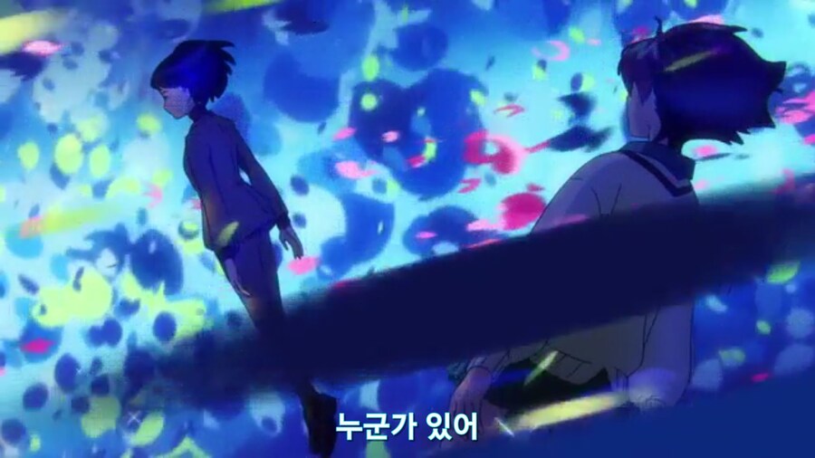 스압[기동전사 건담 GQuuuuuux]4화 뉴타입, 라라음_684.jpg