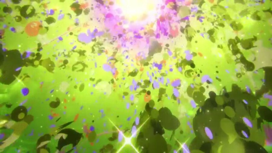 스압[기동전사 건담 GQuuuuuux]4화 뉴타입, 라라음_686.jpg