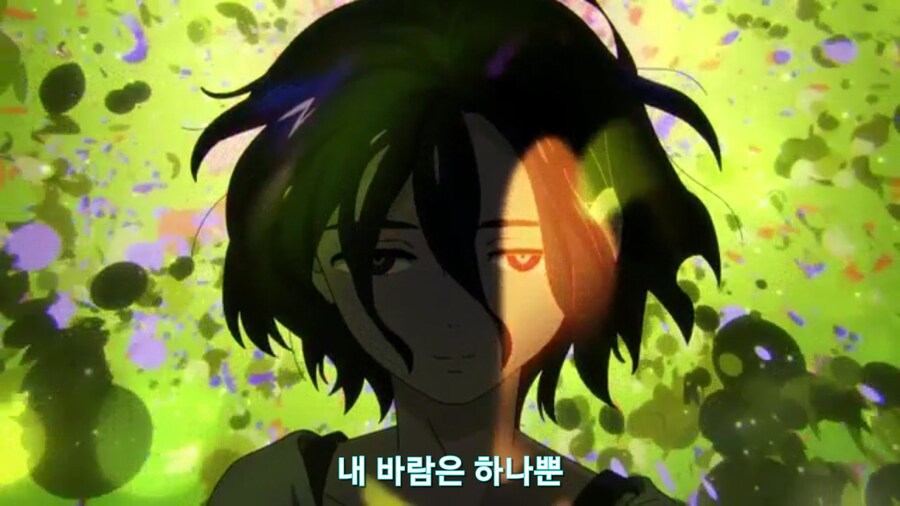 스압[기동전사 건담 GQuuuuuux]4화 뉴타입, 라라음_688.jpg