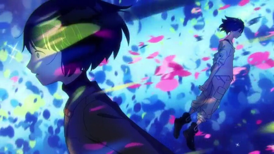 스압[기동전사 건담 GQuuuuuux]4화 뉴타입, 라라음_691.jpg