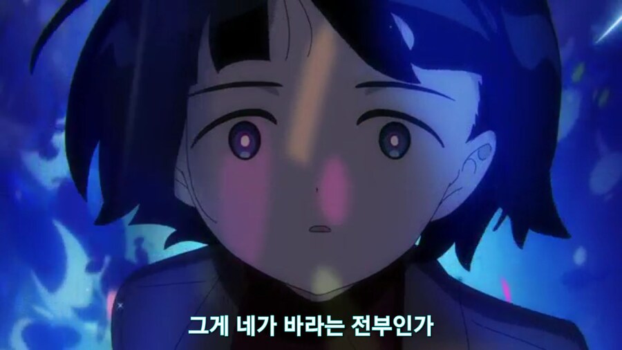 스압[기동전사 건담 GQuuuuuux]4화 뉴타입, 라라음_693.jpg