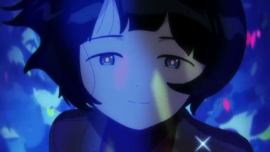 스압[기동전사 건담 GQuuuuuux]4화 뉴타입, 라라음_695.jpg