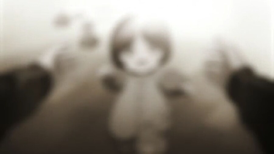 스압[기동전사 건담 GQuuuuuux]4화 뉴타입, 라라음_696.jpg