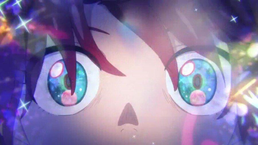 스압[기동전사 건담 GQuuuuuux]4화 뉴타입, 라라음_698.jpg