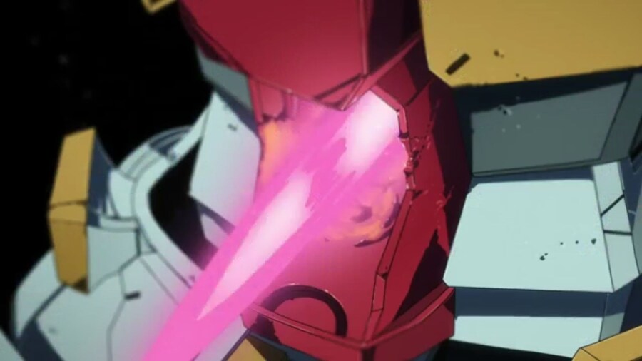 스압[기동전사 건담 GQuuuuuux]4화 뉴타입, 라라음_699.jpg