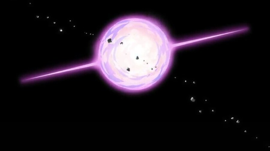 스압[기동전사 건담 GQuuuuuux]4화 뉴타입, 라라음_705.jpg