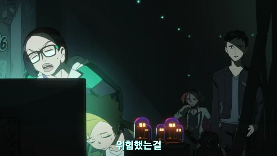 스압[기동전사 건담 GQuuuuuux]4화 뉴타입, 라라음_707.jpg