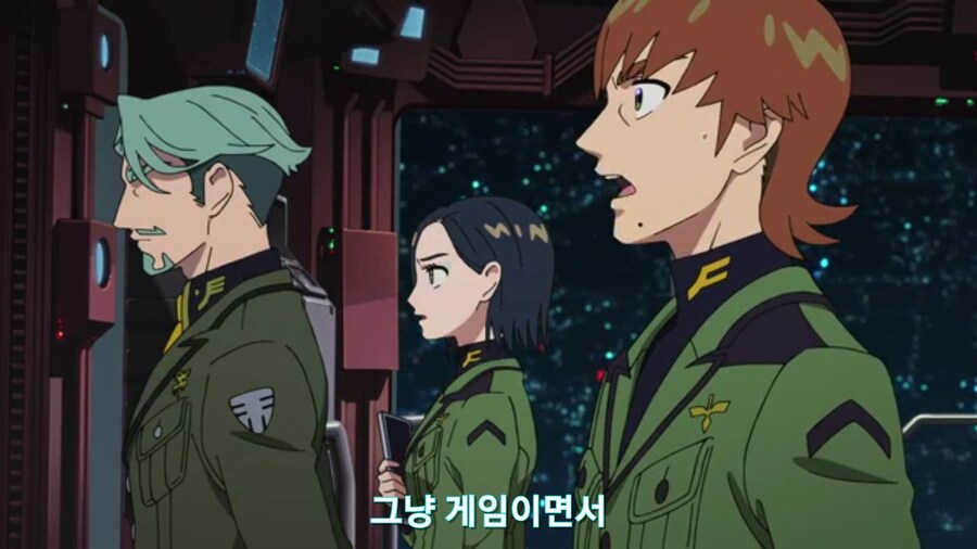 스압[기동전사 건담 GQuuuuuux]4화 뉴타입, 라라음_709.jpg