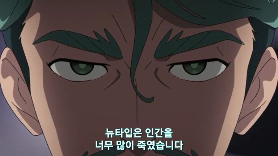 스압[기동전사 건담 GQuuuuuux]4화 뉴타입, 라라음_711.jpg