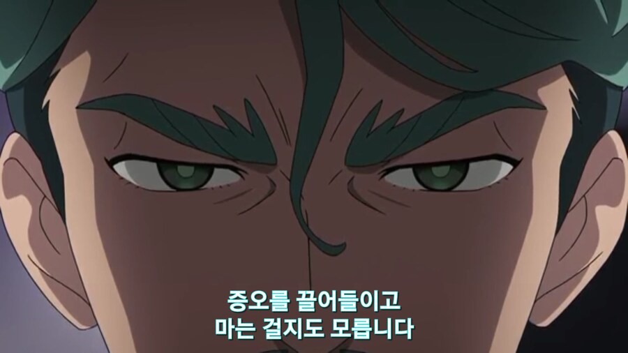 스압[기동전사 건담 GQuuuuuux]4화 뉴타입, 라라음_714.jpg