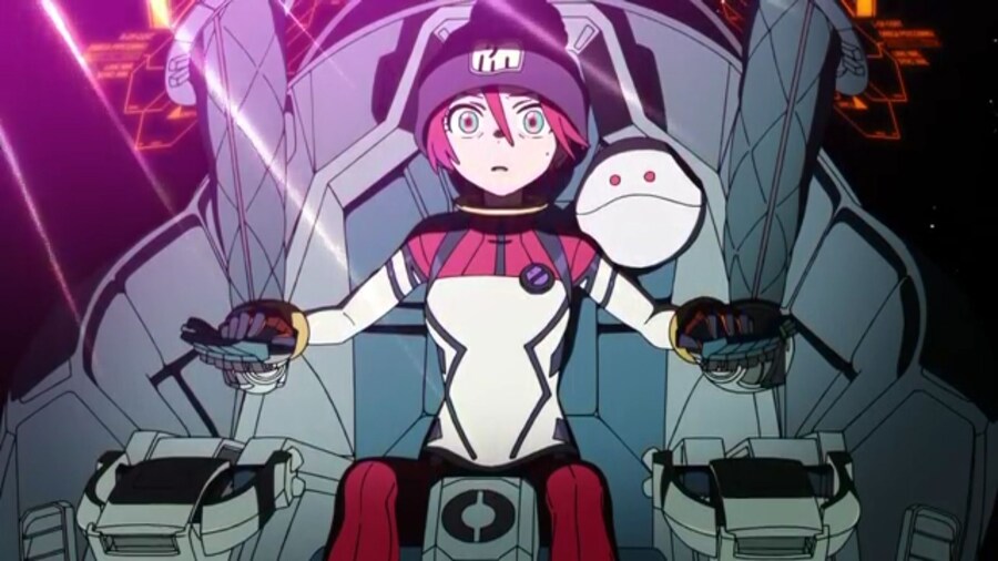 스압[기동전사 건담 GQuuuuuux]4화 뉴타입, 라라음_715.jpg