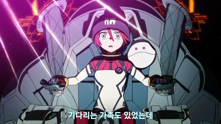스압[기동전사 건담 GQuuuuuux]4화 뉴타입, 라라음_718.jpg