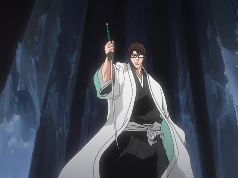 19)무당한테 ㄸㅁ힌 썰_2.png