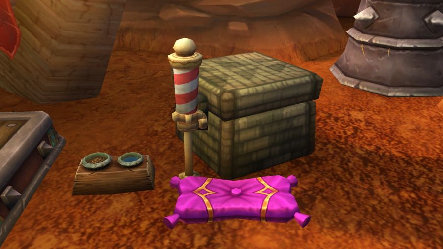 와우 5월의 교역소는 동물의 왕국으로_12.jpg