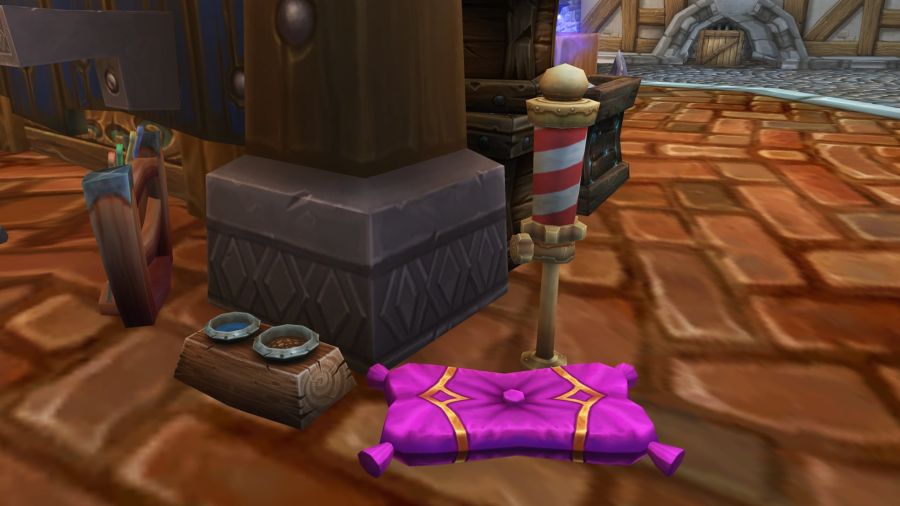 와우 5월의 교역소는 동물의 왕국으로_13.jpg