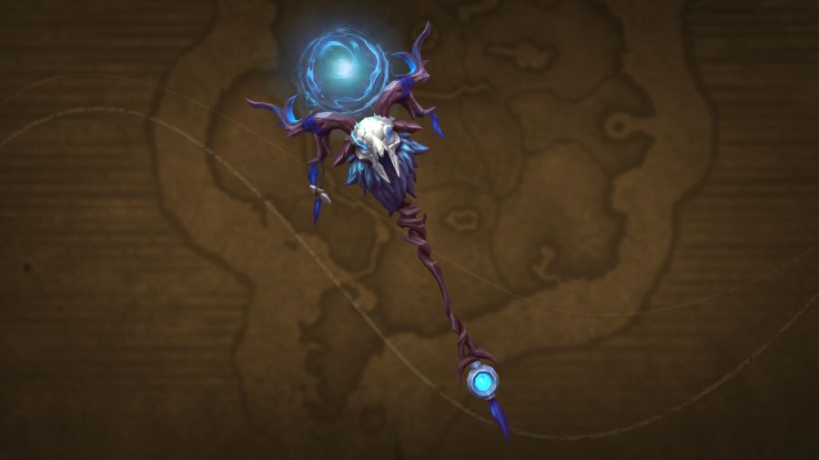 와우 5월의 교역소는 동물의 왕국으로_7.jpg