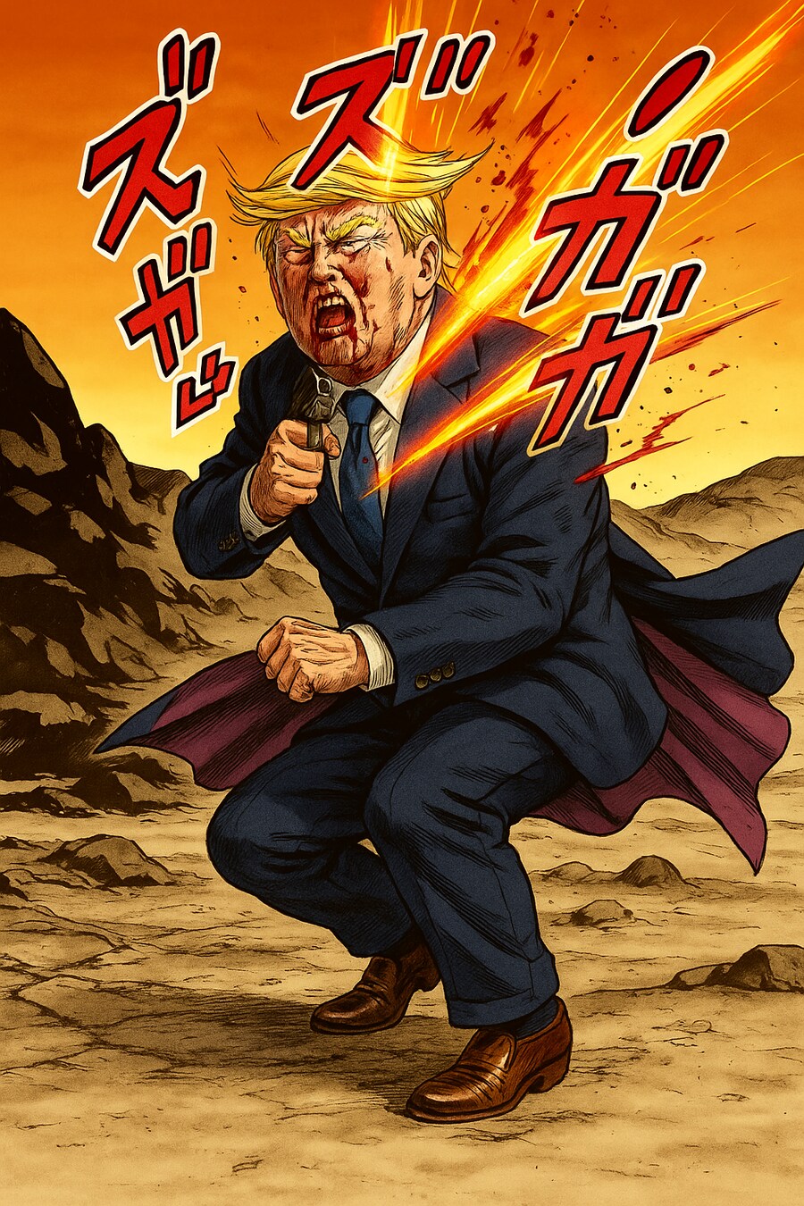 스틸볼런)이 작품의 최종 보스는 죽는다_1.png