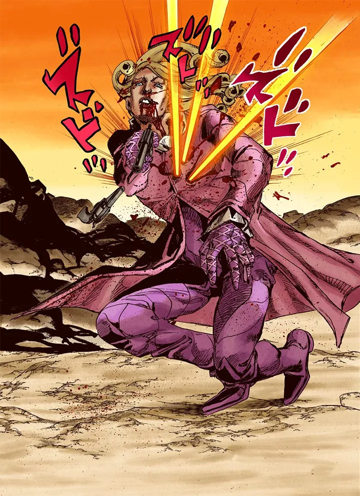 스틸볼런)이 작품의 최종 보스는 죽는다_2.webp