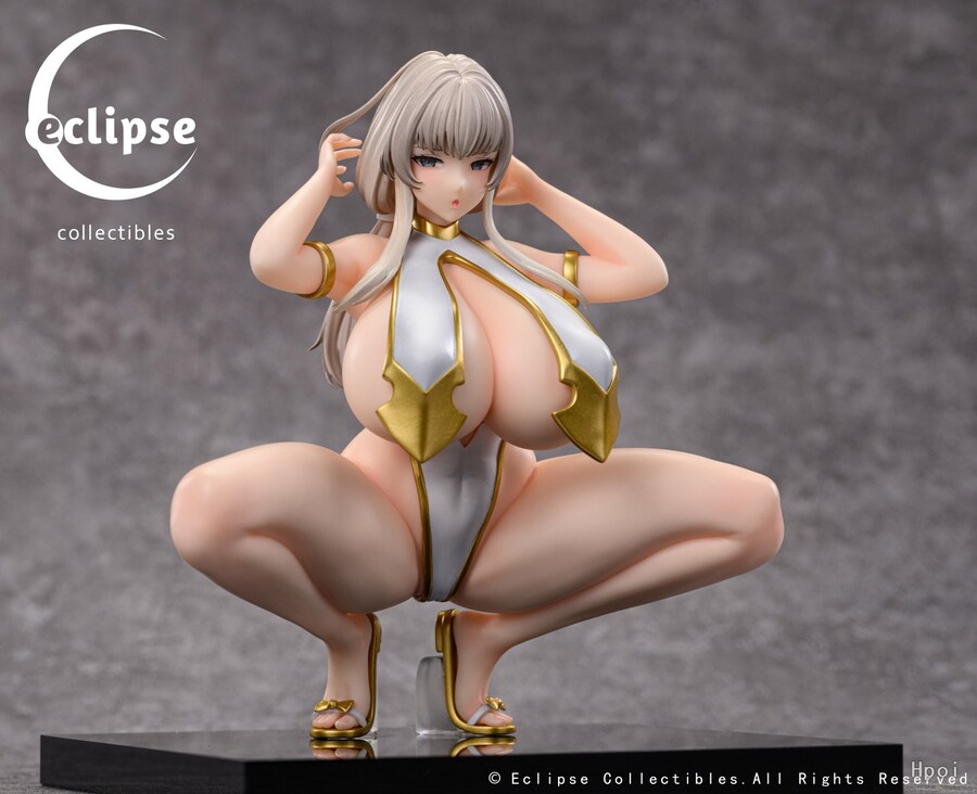 [EclipseCollectibles] 1/6 류이 부인_1.jpg