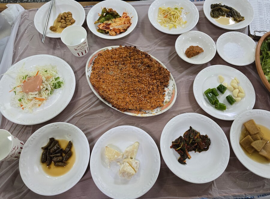 청송 닭불고기, 영주 랜떡_2.jpg