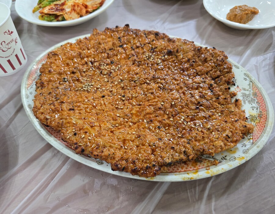 청송 닭불고기, 영주 랜떡_3.jpg