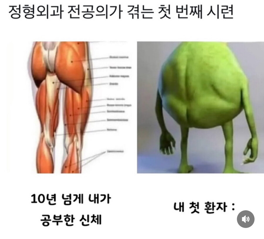 정형외과 전공의 첫번째 시련_1.jpg