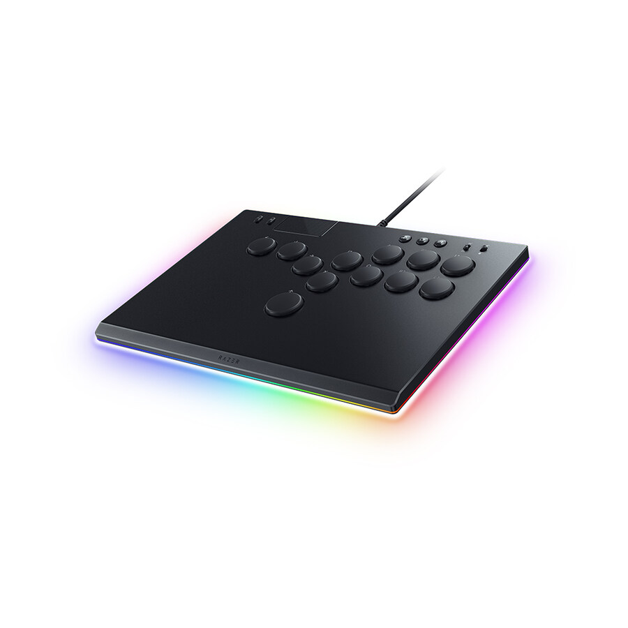 Razer 키츠네 구매하고 20만원 상당 경품 받아가세요!_2.jpg