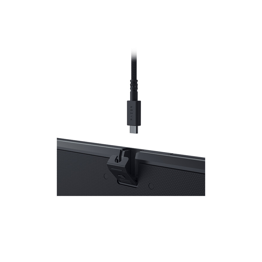 Razer 키츠네 구매하고 20만원 상당 경품 받아가세요!_5.jpg