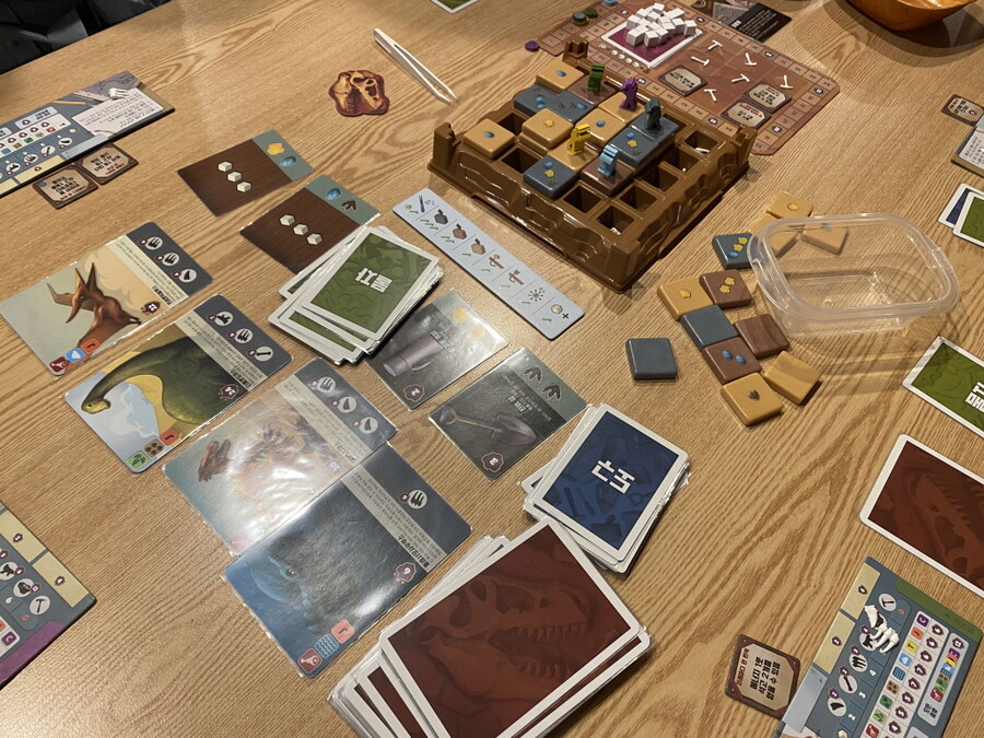 2023.6.22(목) 평일 모임(342번째) 후기 in 위치스브루_2.jpg