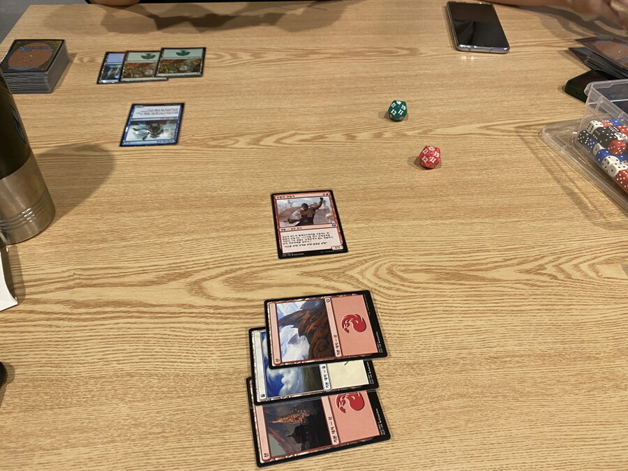 2023.6.22(목) 평일 모임(342번째) 후기 in 위치스브루_5.jpg