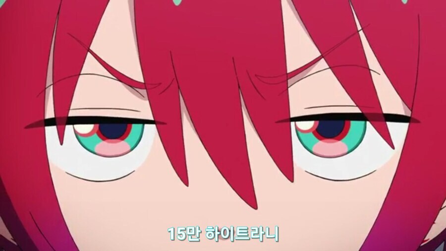 [기동전사 건담 GQuuuuuux] 마츄의 '공허함'_2.jpg